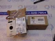 Lumapro 16X959 Electronic Ballast 