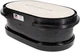 Baldwin CA30102 Channel Flow EXO Air Element-IPD