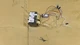 NEW Philips Advance 71A8453-001D Ballast with Ignitor LI501H4  *FREE SHIPPING*