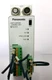 Panasonic SF-C11 Light Curtain Control Unit SHIPS FAST FROM THE USA!