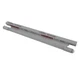 Keystone DIRECT DRIVE DX2 KT-LED7T8-24GC-840-DX2 LED TUBES 7 Watts 120-277 Volt