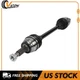 CV Axle Assembly for 2019-2021 Hyundai Elantra L4 2.0L Auto Trans. Front Driver