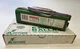 Philips Advance E-PAK 34 V-2S34-TP Rapid Start Ballast 277V / 60Hz