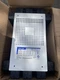QTran LED (QTM-ELED-100-UNV-24VDC+0-10V), LED Driver Power Supply, 100W, 24V