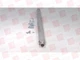 BANNER ENGINEERING WLS28-2CW285DSQ / WLS282CW285DSQ (BRAND NEW)