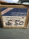 Advance 71A7807-001DB   50 Watt High Pressure Sodium Ballast Kit