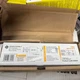 GE 63050 GEMH175MVA-F/2 120/277V FCAN BALLAST