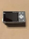 YOKOGAWA UM33A-000-11 INDICATOR 100-240V