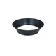 Nora Lighting NOX-56REFL 5"/6" Onyx Black Reflector Insert for