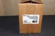 UNIVERSAL LIGHTING TECHNOLOGY S25048TAC4M500K  NEW