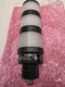 NEW BANNER TL50GYRQ 74630 TL50 Core Series 50 mm LED Tower Light