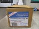 Philips Advanced Core & Coil Ballast Kit 71A5292-001D 120/208/240/277V 60Hz