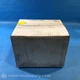 Hydr-O-Dynamic HD-LPS-400-1 Hydr-o-Lite FNFP