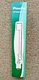 Plusrite LU1000 ECO 1000w HPS High Pressue Sodium Grow 2000k Mogul #2050