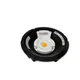 Eaton Portfolio 6" LED Light Engine EU6B10208030 1000-2000LM 3000K 80 CRI