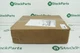 SYLVANIA QHE2X32T8/UNV ISL-SC 10PACK NSFB