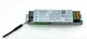 Avi-on AVI-IFAC-5A Bluetooth Internal Fixture Adapter Lighting Controller 5A