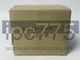1pcs Brand New SMC differential pressure gauge GD40-2-01