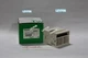 SCHNEIDER TWDLCDA24DRF IN STOCK ONE YEAR WARRANTY FAST DELIVERY 1PCS*ie