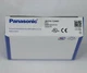 New Panasonic PLC AFPX-COM5 AFPXCOM5 Communication Cassette Free Shipping#LJ
