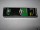 PHILIPS COMPACT FLUORESCENT BULB MODEL# PL-C 13W 4 PIN