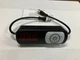 PTL110S-TD3-QP150 (805490), BANNER, PICK SENSOR