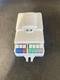 Merrytek Lighting Control Switch Motion Sensor Model# MC601V FREE SHIPPING c