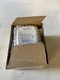 WATTSTOPPER LMIO-101 DIGITAL I/O INTERFACE, RJ45, 24VDC, DLM, WHITE