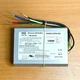 Vossloh Schwabe 100W Electronic Metal Halide Ballast M10012-27CK-5EU (188168.02)