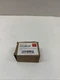 RAB Pendant Mount Part For H17 And H17XL High Bay Fixtures
