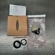 BANNER K50L2RGB7Q 802145 K50 Pro Series 50mm Programmable Multicolor Indicator