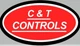 Eaton TA800MA2 Lugs #3/0 AWG New USA Stock