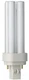 PHILIPS PL-C 13W/835/4P ALTO Light Bulb