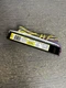 Philips  Advance  Fluorescent  Ballast AmbiStar RELB-2S40-N
