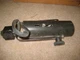 Cooper Halo L-700-X Adjustable Spotlight 120VAC Lamp Holder Track Light
