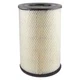 Air Filter Baldwin PA3894