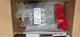 NEW Lithonia Synergy SYPM-8L Lighting Controller Relay Power Module 