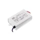 1pcs MEAN WELL APV-35-12 LED 36W12V3A Power Supplies