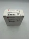 Federal Signal SLM350C Modular LP Signal Light Clear Lens New