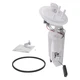 Herko 017GE Fuel Pump Module for Chrysler Dodge Caravan Grand Caravan 2.4L 01-03