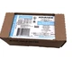 ICF-2S18-H1-LD Signify Advance SmartMate Ballast  120V - 277V