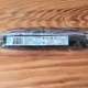 Advance Optanium IOP-2P32-N Lighting Ballast MPN IOP-2P32-N