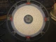 Keystone XFIT KT-RHLED200PS-14C-8CSB-VDIM-P/g2 Round High Bay DLC Premium 200W