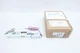Philips Advance LEDINTA0024V41FO Xitanium Ballast 100w 24v-dc 120-277v-ac