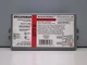 Sylvania QTP2x26CF/277 QS Compact Fluorescent Ballast for (2) 26W CF26DDE Lamp 
