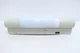 Rittal PS 4155.000 Universal Fluorescent Light Fixture