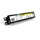 UNIVLTG B232IUNVHP-N000I 1/2" Lighting Power Replacement, PVC, NPT