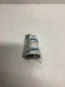 SIGMA LAMPHOLDER 14330WH H-174
