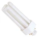Sylvania 20879/20767/20996 CF26DT/E/IN/827/ECO 26W T4 4pin GX24q-3 2700k Warm Wh