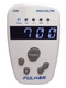 FULHAM TPSB-100 LED PROGRAM SETTING CONTROLLER